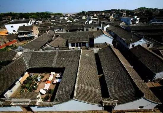 最美无锡美景推荐,最惊艳的无锡美景