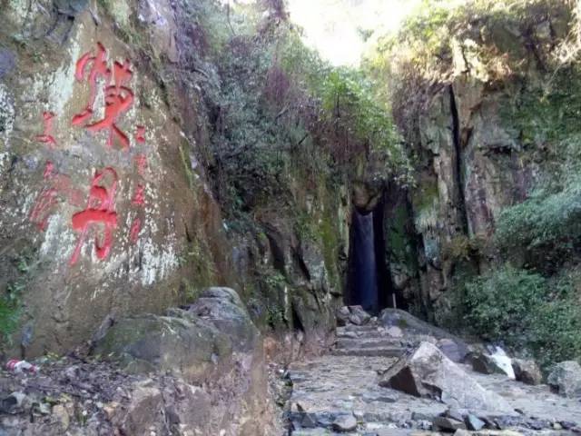 最美无锡美景推荐,最惊艳的无锡美景