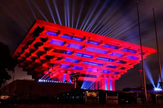 最美无锡美景推荐,最惊艳的无锡美景