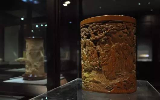 最美无锡美景推荐,最惊艳的无锡美景