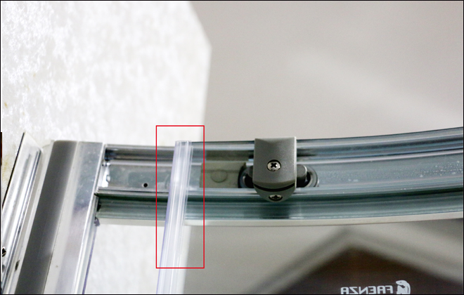 法恩莎整体全套淋浴房最新款价格,法恩莎淋浴房57系列