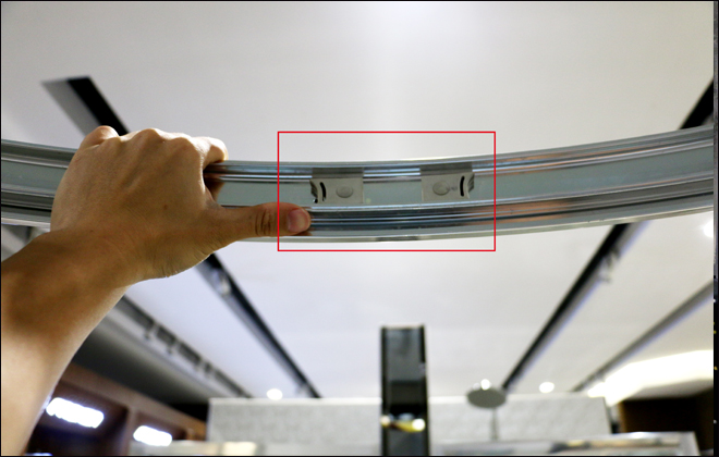 法恩莎整体全套淋浴房最新款价格,法恩莎淋浴房57系列