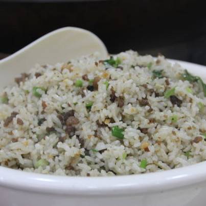 广东汕湛高速阳春春湾段何日通车,广东汕湛高速阳春段今日新闻