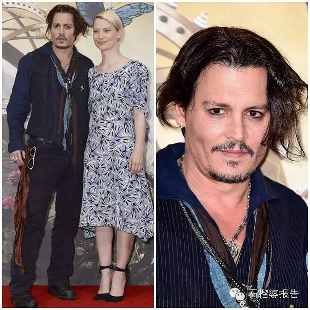 夏季流行配饰选择,夏季新配饰图片大全