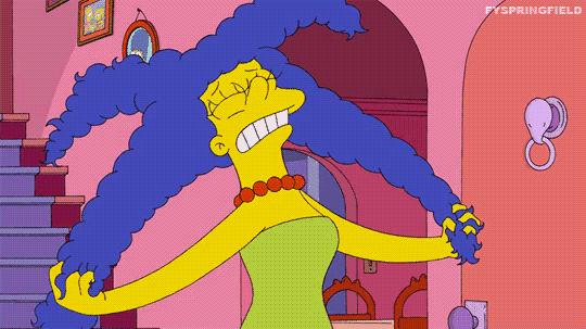 夏季流行配饰选择,夏季新配饰图片大全