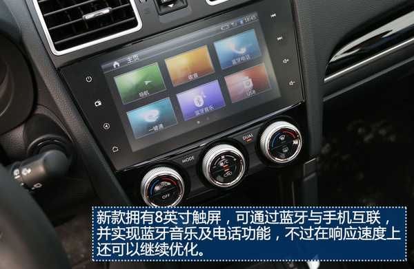 要情怀,要情怀有用吗