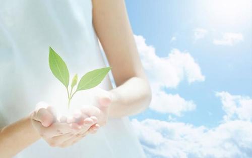 女性有哪些难以启齿的病,女性有哪些难以启齿的疾病