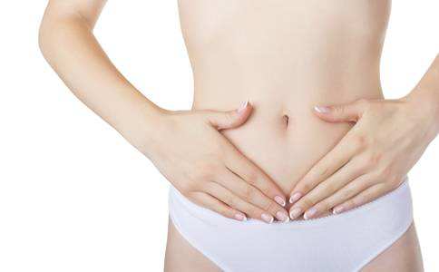 女性有哪些难以启齿的病,女性有哪些难以启齿的疾病