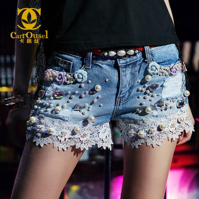 最好的年华便是善待自己,善待自己时光短暂