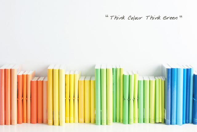 手帐本破了一个线是怎么用的,手帐本新手入门