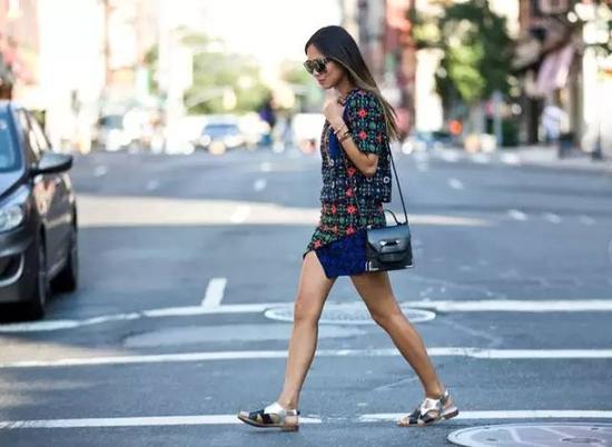 最值得入手的包袋,值得入手的小众包袋