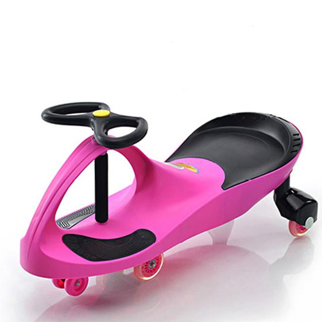 六一慰问送温暖关心儿童助成长,六一儿童节祝所有宝贝们快乐成长