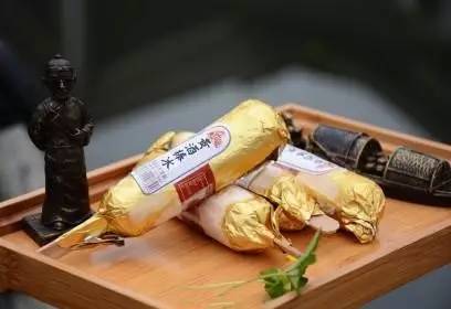 绍兴黄酒棒冰火了，全国人民感叹：你们绍兴人太会玩了！