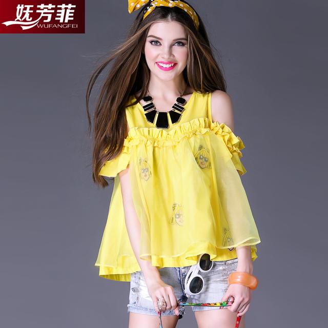 衣橱里不可缺少的春夏内搭,春夏衣橱必备基础款单品