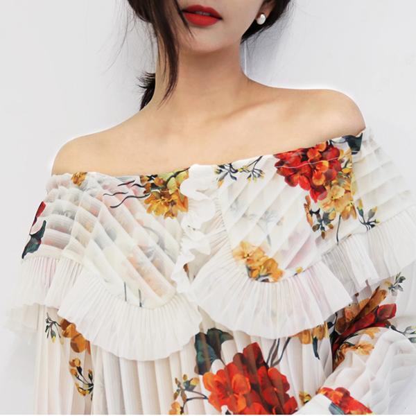 矮个子必备单品,女生小个子休闲显高