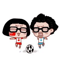 战报主场5-0,天津业余足球杯第一轮战报