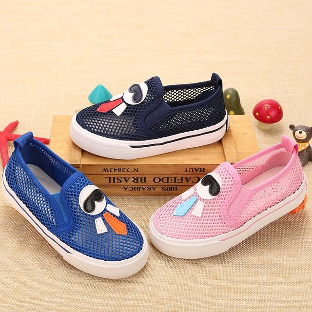 6-12岁儿童英伦风童鞋,英伦风童鞋3到6岁男孩