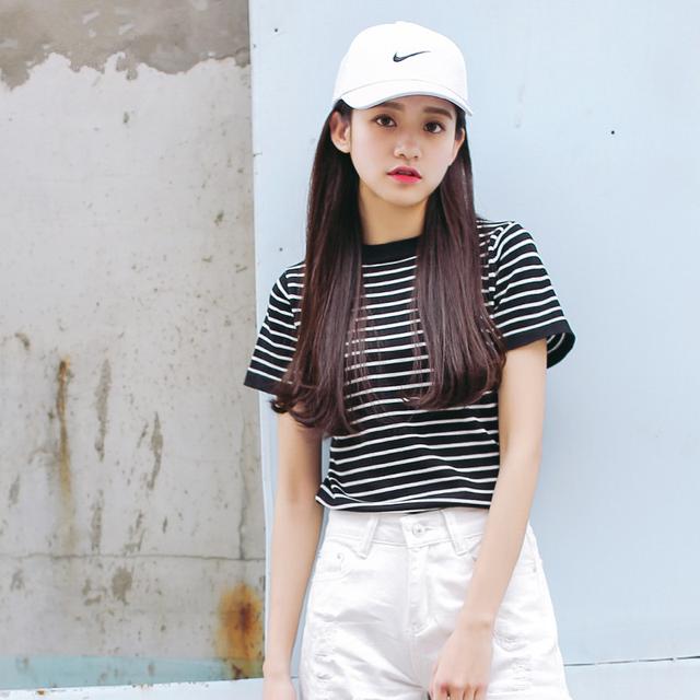 适合女生的极简衣橱,好看的女衣橱推荐