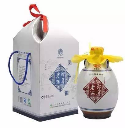 青岛最值得去的特产推荐,青岛最正宗的特产是什么