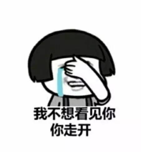 青岛最值得去的特产推荐,青岛最正宗的特产是什么