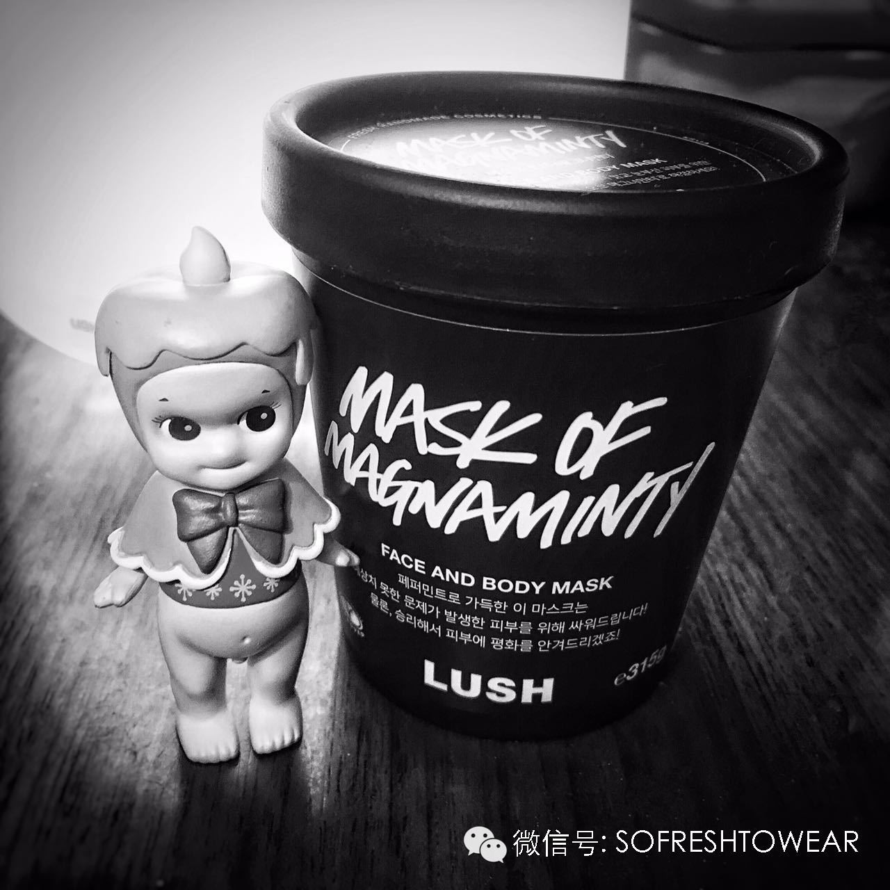 头皮精华油皮防脱,夏天头皮油