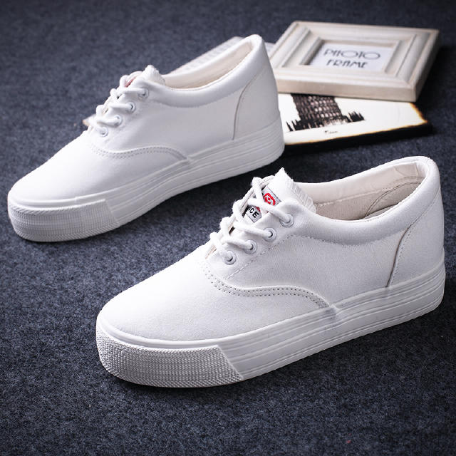 穿出甜美氛围感,一秒穿出优雅风格的鞋