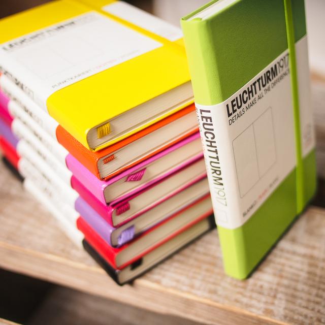 手帐本破了一个线是怎么用的,手帐本新手入门