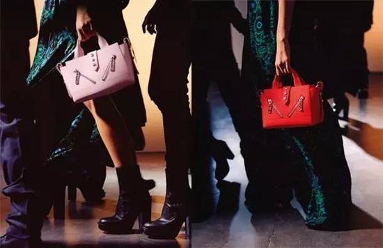 最值得入手的包袋,值得入手的小众包袋