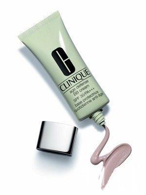 遮瑕防汗不脱妆BB霜,遮瑕力超强的bb霜