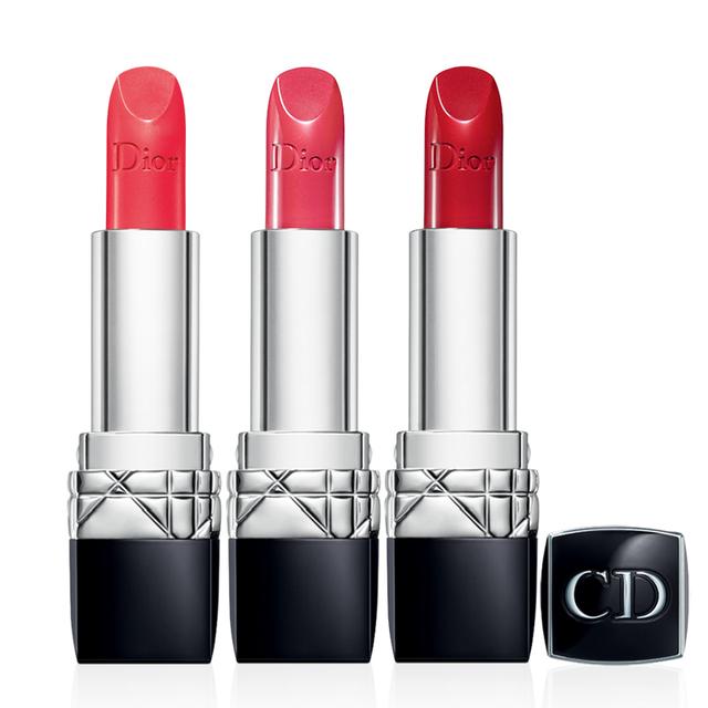 肤色分层难看吗,肤色不均怎么选色号