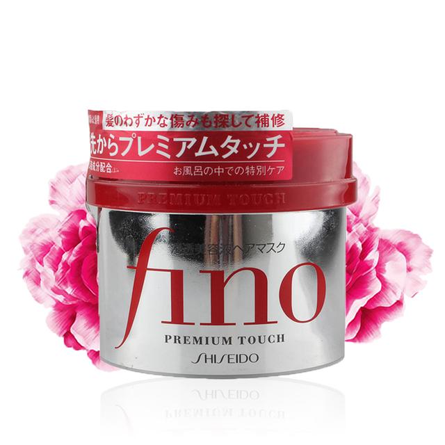 日本好用的抗衰老护肤品排行榜,日本好用护肤单品推荐女