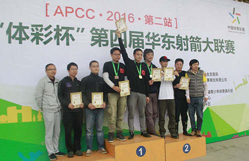 体彩公益金为全民健身撑腰,体彩公益金用于实施全民健身计划