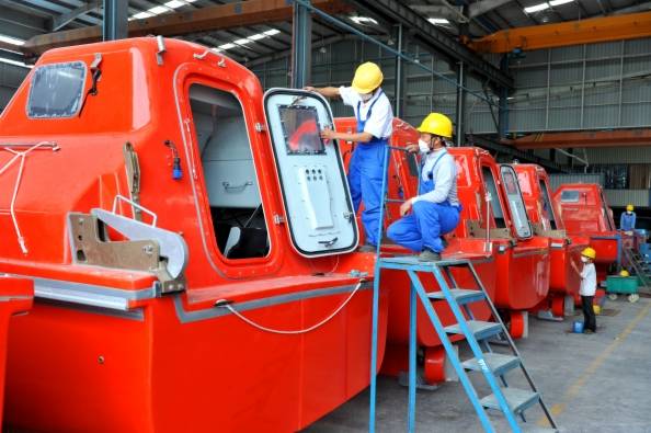 中山未来发展最新规划,中山未来好消息