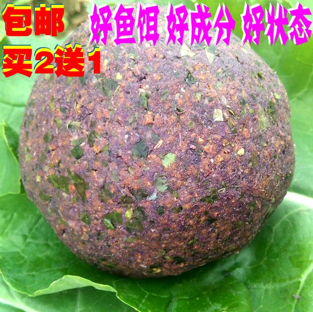 夏季巧钓鲢鳙鱼，让你鱼获更轻松！