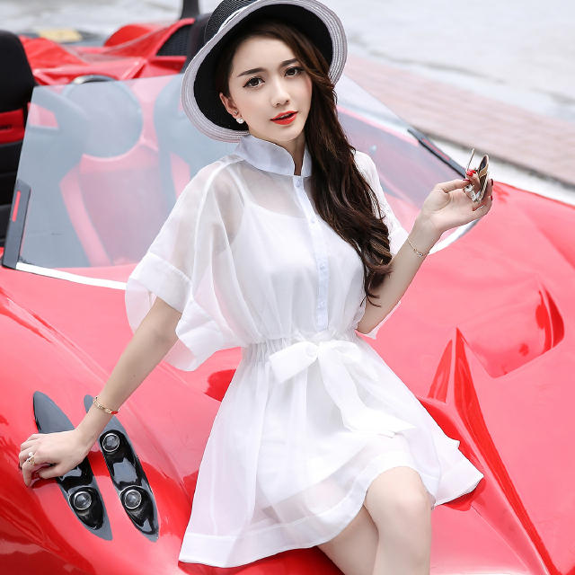 有了它夏天想怎样穿就怎样穿,有了它再也不用担心找不到调料了