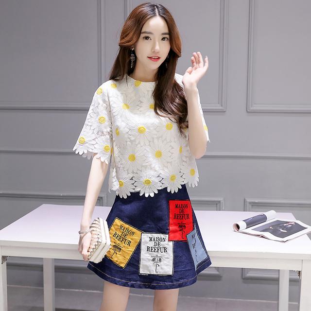 有了它夏天想怎样穿就怎样穿,有了它再也不用担心找不到调料了