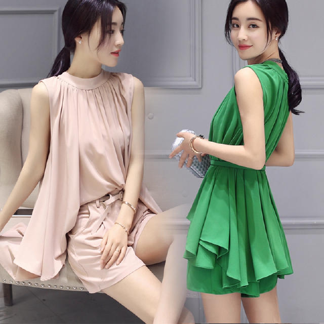 有了它夏天想怎样穿就怎样穿,有了它再也不用担心找不到调料了