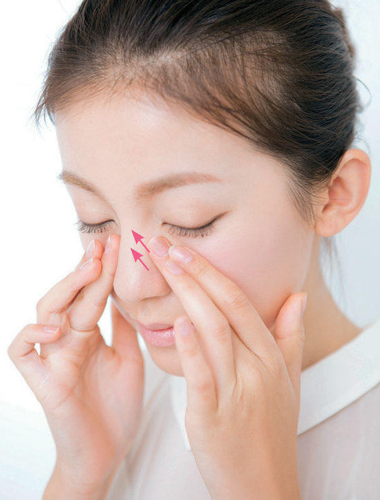 怎么用bb霜打造裸妆好看,怎样用bb霜get清透妆容