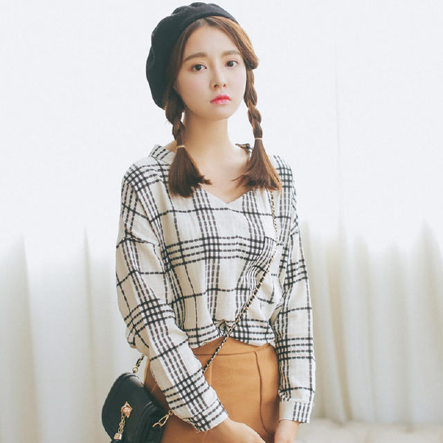 肩宽女生有啥好处,肩宽女生好不好