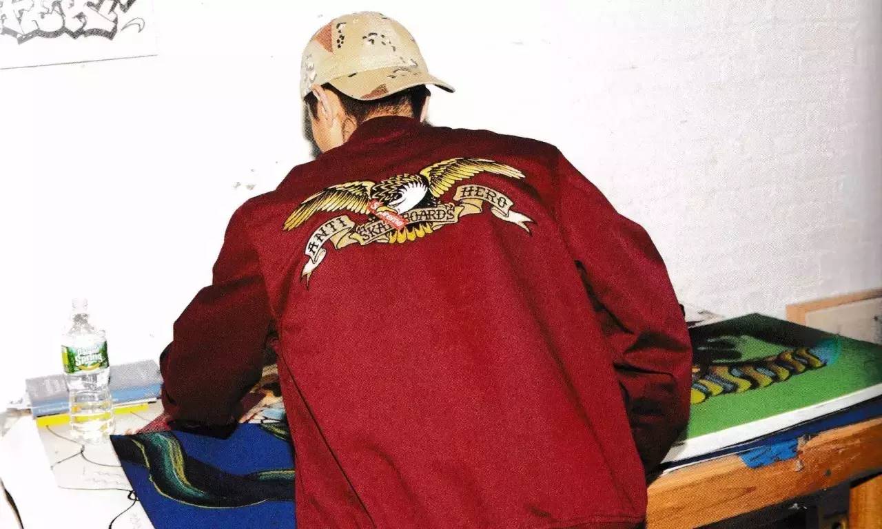 白色单品推荐,低价白色套装测评