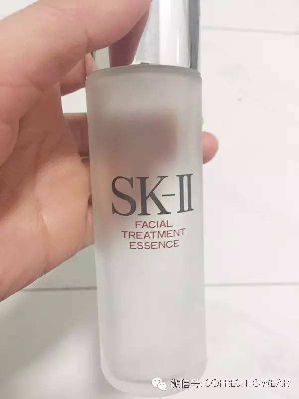 头皮精华油皮防脱,夏天头皮油