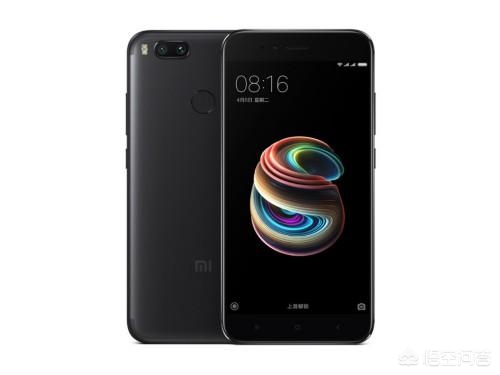 红米note4x和小米5x的性能对比,红米note4x对比小米5x