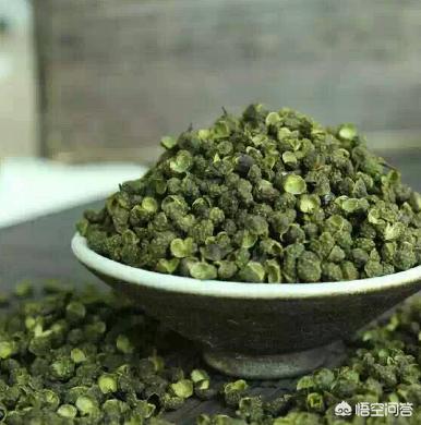 怎么做正宗的美蛙鱼头,好吃停不下来的美蛙鱼头底料