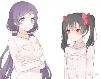 买完就后悔的东西,你买过最没用的东西是什么