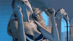 买完就后悔的东西,你买过最没用的东西是什么