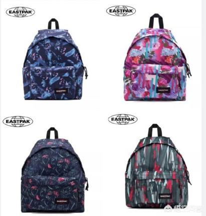 开学换新：学霸别走，带上你的新书包！