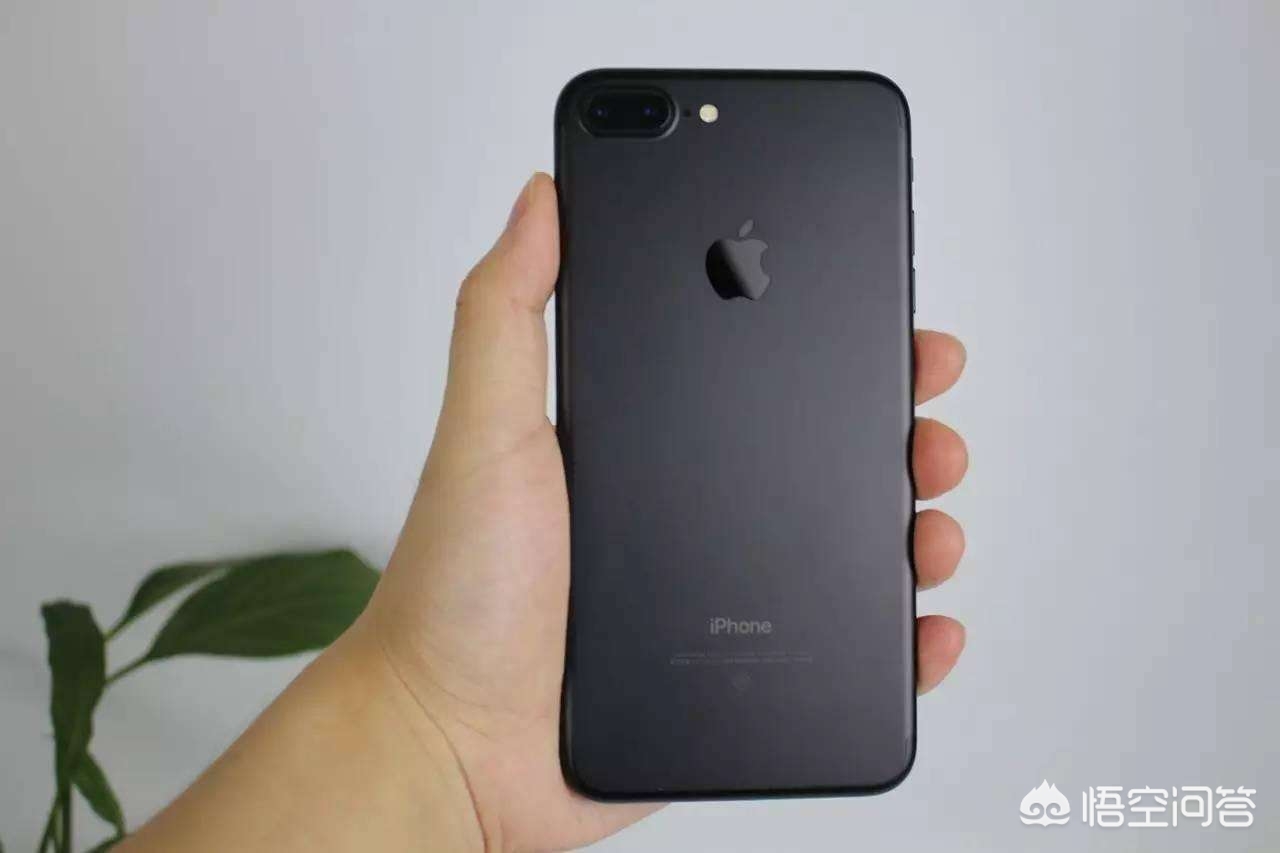 苹果翻新机和原装机的区别,苹果13pro翻新机跟新机区别