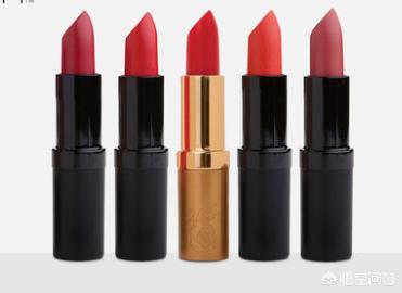 200块钱有什么牌子口红,200以下的口红色号推荐