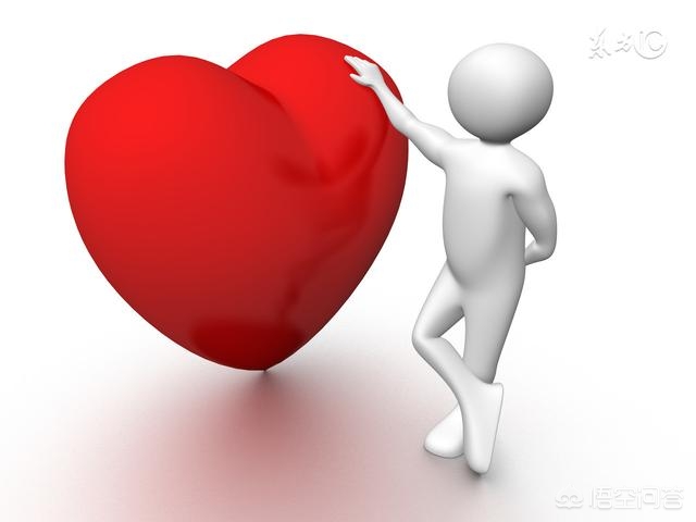 心脏扩大又缩小怎么回事吃什么药,心脏左房扩大要紧吗