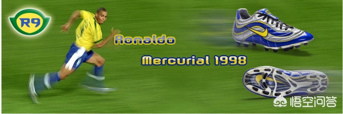 大罗为什么叫小罗,为什么大罗和c罗都叫罗纳尔多